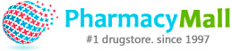 Pharmacy Mall