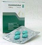 Kamagra