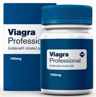 Viagra Professional