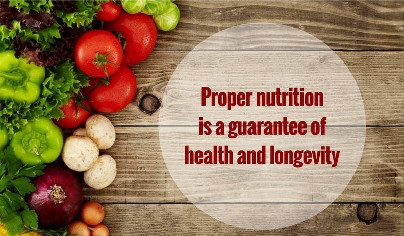 Proper-nutrition-is-a-guarantee-of-health-and-longevity